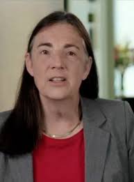 Aprenentatge cooperatiu en acció: estratègies que funcionen a l'aula