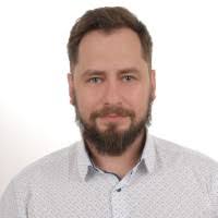 Pawel Jarosz Email & Phone Number