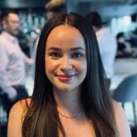 800+ "Belbin" profiles