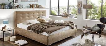 Top betten in recklinghausen finden sie 1 empfohlene dienstleister mit 0 bewertungen die besten dienstleister in ihrer nähe kontaktieren. Ihr Bettenstudio Von Bettenland Manteufel In Recklinghausen Oder Marl Bettenland Manteuffel Gbr Inh F R Manteuffel In Marl