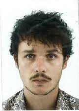 Volet pro — La Noce