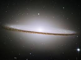 Image result for hubble space telescope background image"