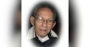 Francesco "Frank" Morici Obituary