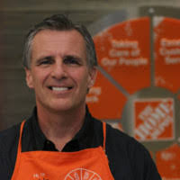 30+ "John Hembree" profiles