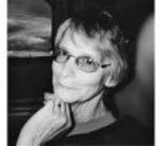 Sandra LAFOND Obituary