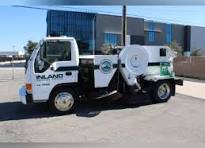 Isuzu Sweeper Trucks For Sale Near 98335 - Commercial Truck ...