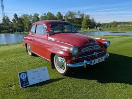 Image result for Rosso Competizione 2011 Alfa-Romeo