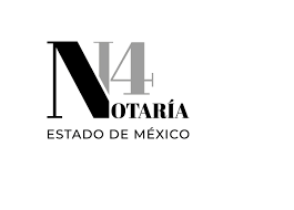 Notaría Pública No.14