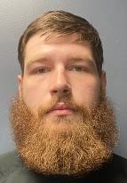 Sex Offender Registry