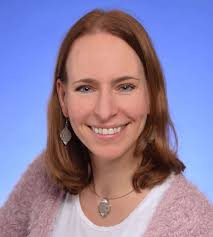 Lehrende alphabetisch: Musikhochschule Mannheim