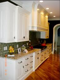 I Love The Varying Depth Of These Cabinets By Cabtech Kitchens Kitchen Kitchen Cabinets Cabinet