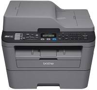 Please uninstall all drivers and software in windows 7 or windows 8.1 before upgrading to windows 10. Brother Mfc L2685dw Driver Sofware Download Manual Windows 10 8