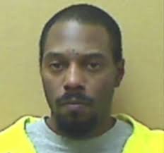 Where is Kevin's Head?