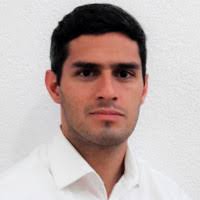 Sergio E. Castillo López