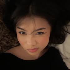 Bibingka Mama (@BibingkaMama)