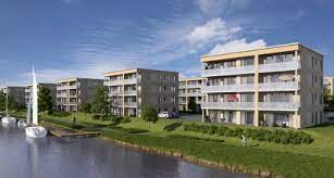 Ein großes angebot an mietwohnungen in brandenburg finden sie bei immobilienscout24. Semmelhaack Wohnungsunternehmen