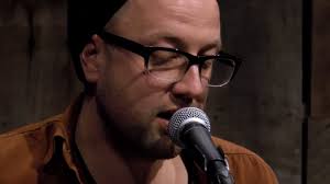 Mike Munson and Mikkel Beckmen