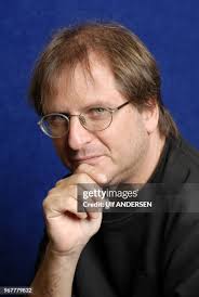 39 Martin Kohan Photos & High Res Pictures