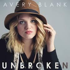 Avery Blank