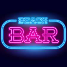 Listed as one of the best college bars in america by Best Bars Near Me Barzz Local Guide On Twitter Hoboken 20 Top Sports Bars Barzz Facts Vs Yelp Fiction Https T Co Cyxna5j44v Barzznet Nightlife Mancave Bartender Barrescue Happyhour Eagles Salboken Weekend Nfl Https T Co Phsjfck5i2