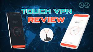 Check spelling or type a new query. Touch Vpn Review 2020 Is This Free Vpn Safe