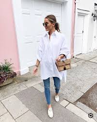 Top Wheretoget Oversized Outfit White Shirt Outfits Oversized Blouse Outfit Beli oversized blouse online berkualitas dengan harga murah terbaru 2020 di tokopedia! oversized outfit white shirt outfits