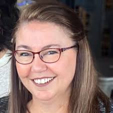 Numerica PAC Board of Directors