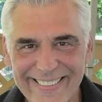 oldman1948 JOHN COLUCCI