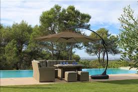 Parasol Leroy Merlin Parasol Deporte Monica Iziva Com Parasol Terrasse Parasol Suspendu Parasol