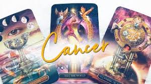 How to know if your partner is losing interest in you according to your zodiac sign. How To Know If A Cancer Has Lost Interest