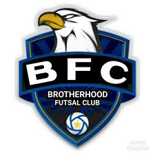 Logo bola keren polos 3d. Logo Lambang Futsal