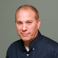 David Sprink Email & Phone Number