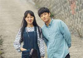 Pin On Kang Ha Neul