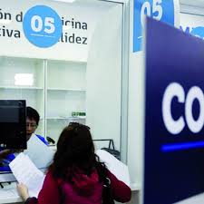 @mindesarrollo #ingresodeemergencia consulta, me llegó el correo indicándome que soy beneficiario del ife, veo mi cuenta y aún no esta depositado. Postulantes Que Fueron Rechazados Podran Presentar Apelaciones Para El Ingreso Familiar De Emergencia Holvoet Online