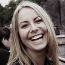 Louise Lykke Lorentzen