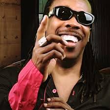 Chris Thomas the CEO