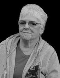 Obituary information for Charlene K. Eickleberry