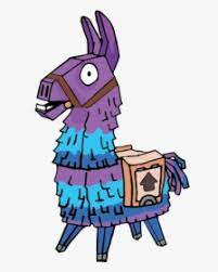 If you are here im guessing you know a little something about fortnite. How To Draw Llama From Fortnite Fortnite Llama Drawing Easy Step By Step Hd Png Download Transparent Png Image Pngitem