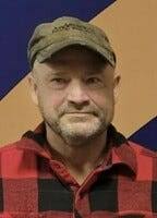 Ryan Michael Mears Obituary