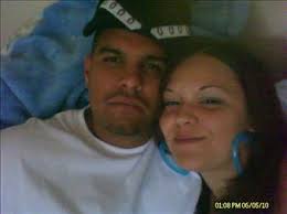 Enrique Jimenez Obituary (2011)