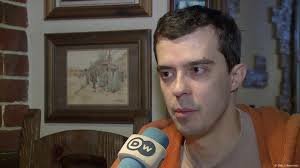 Käufliche Interviewpartner