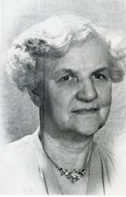 South Slocan heritage sites