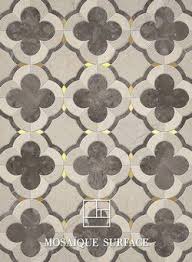 Collections Made To Order Mosaique Surface Stone Mosaic Custom Stone Mosaic
