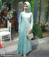 Contoh baju long dress kain jumput : 26 Ide Pakaian Pakaian Gaun Pengantin Pakistan Gaun Tulle