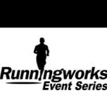 2026 Beachside Runningworks Festival
