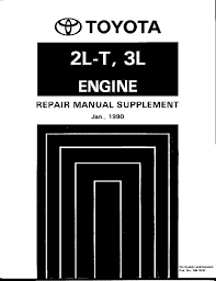 I was a long time user of ssm free on my old windows xp desktop, before it blew up and i was wondering if there was a similar free hips program i was a long time ssm user as well and paid for the full version. Calameo 2lt 3l Engine Repair Manual Supplement Toyota Manual