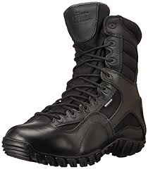Pin On 10 Best Correctional Officer Boots