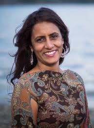 Best St Albert Mortgage Brokers. Top Rated Reviews of Sep 2025