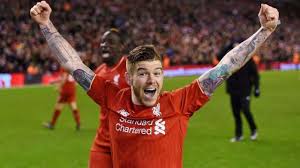 Alberto moreno was close to jose antonio reyes from their days at sevilla reyes died in a car crash as moreno was preparing for champions league final 'i didn't eat anything all day. Alberto Moreno Wiki 2021 Girlfriend Salary Tattoo Cars Houses And Net Worth