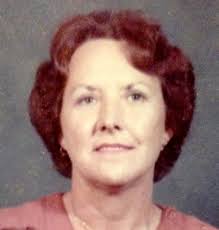 Betty Jerles Obituary